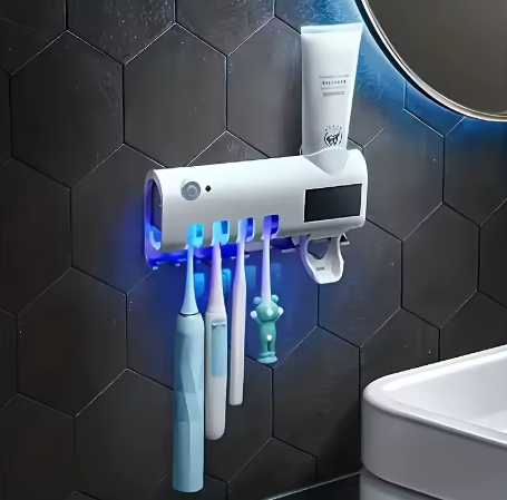 SterilCare Cepillos