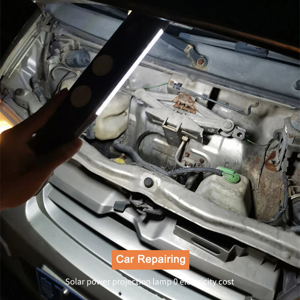 LuzMax Pro