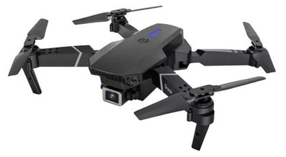 AeroCam E88 - Drone con cámara aérea