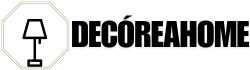 DecóreaHome